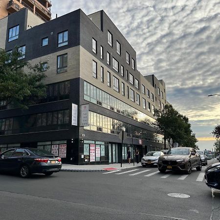 Regal Inn & Suites New York Laguardia Hotel 외부 사진
